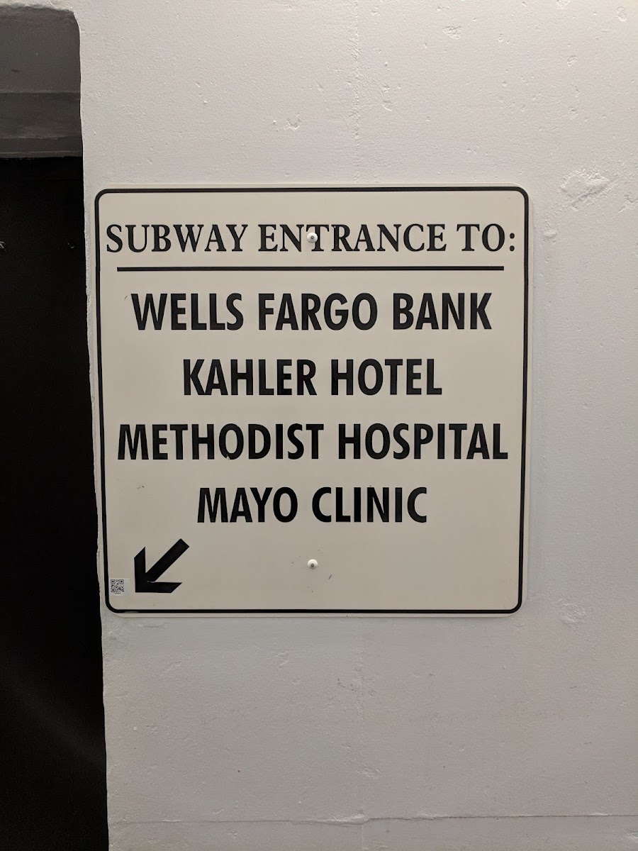 Gonda Express Coffee Shop